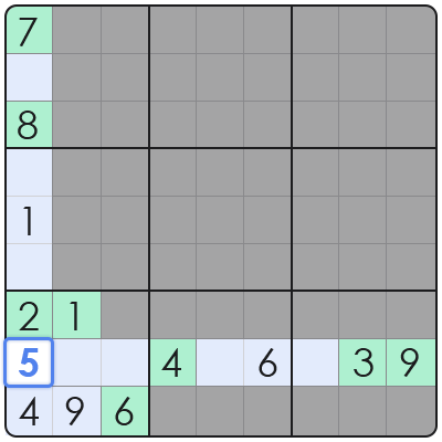 sudoku championship