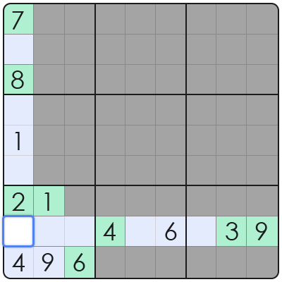 daily sudoku jigsaw