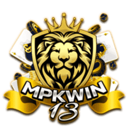 unique rectangle sudoku
