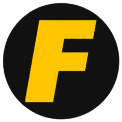 sudoku puzzles printable free
