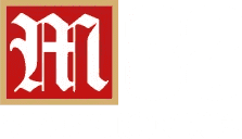 loco sudoku printable games
