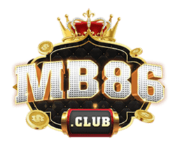 daily sudoku by krazydad
