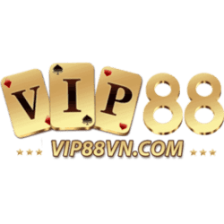 sudoku grid patterns analysis
