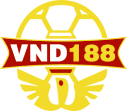 how to get unstuck in sudoku
