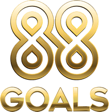 how to solve difficult sudoku
